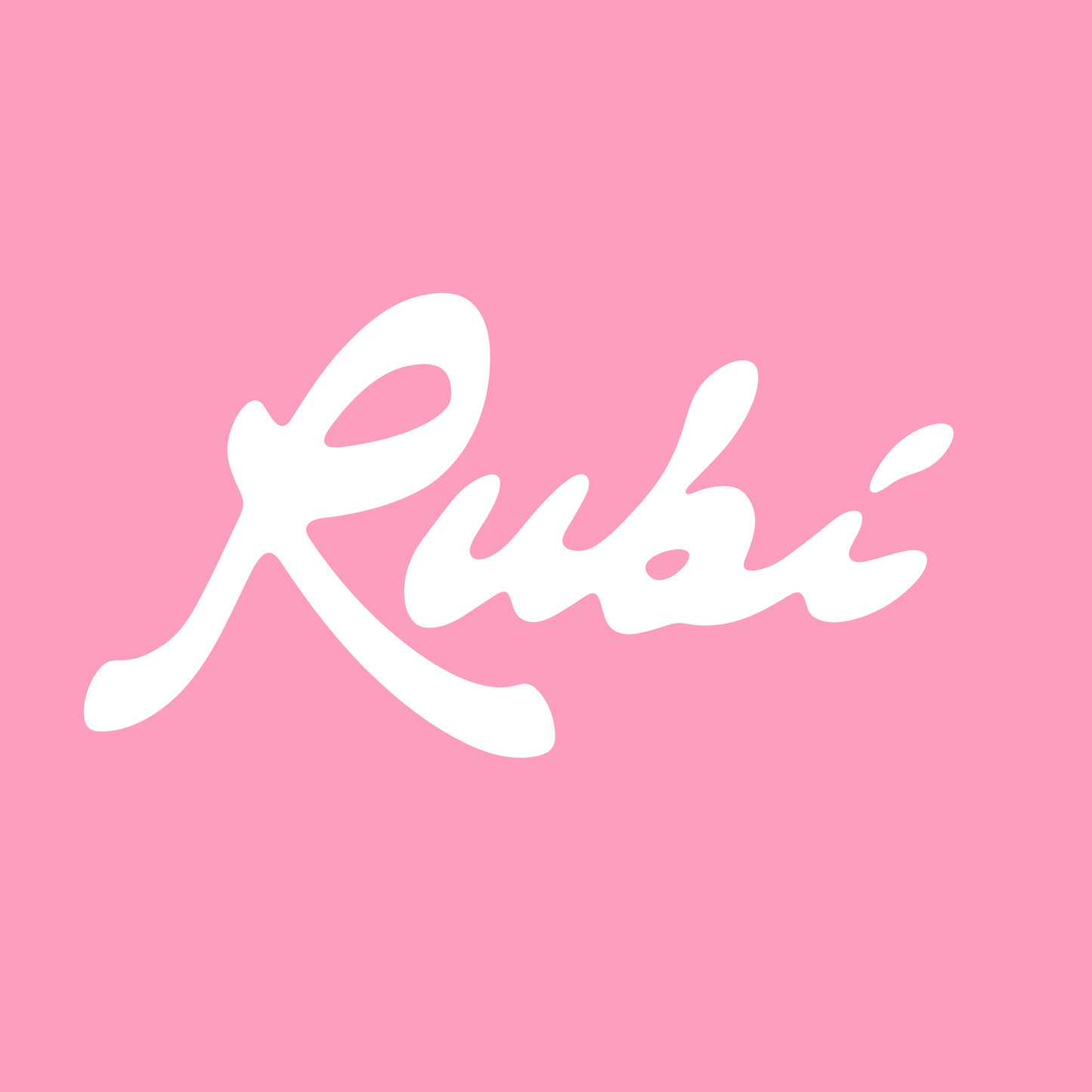 Rubi: Masala Cáscara