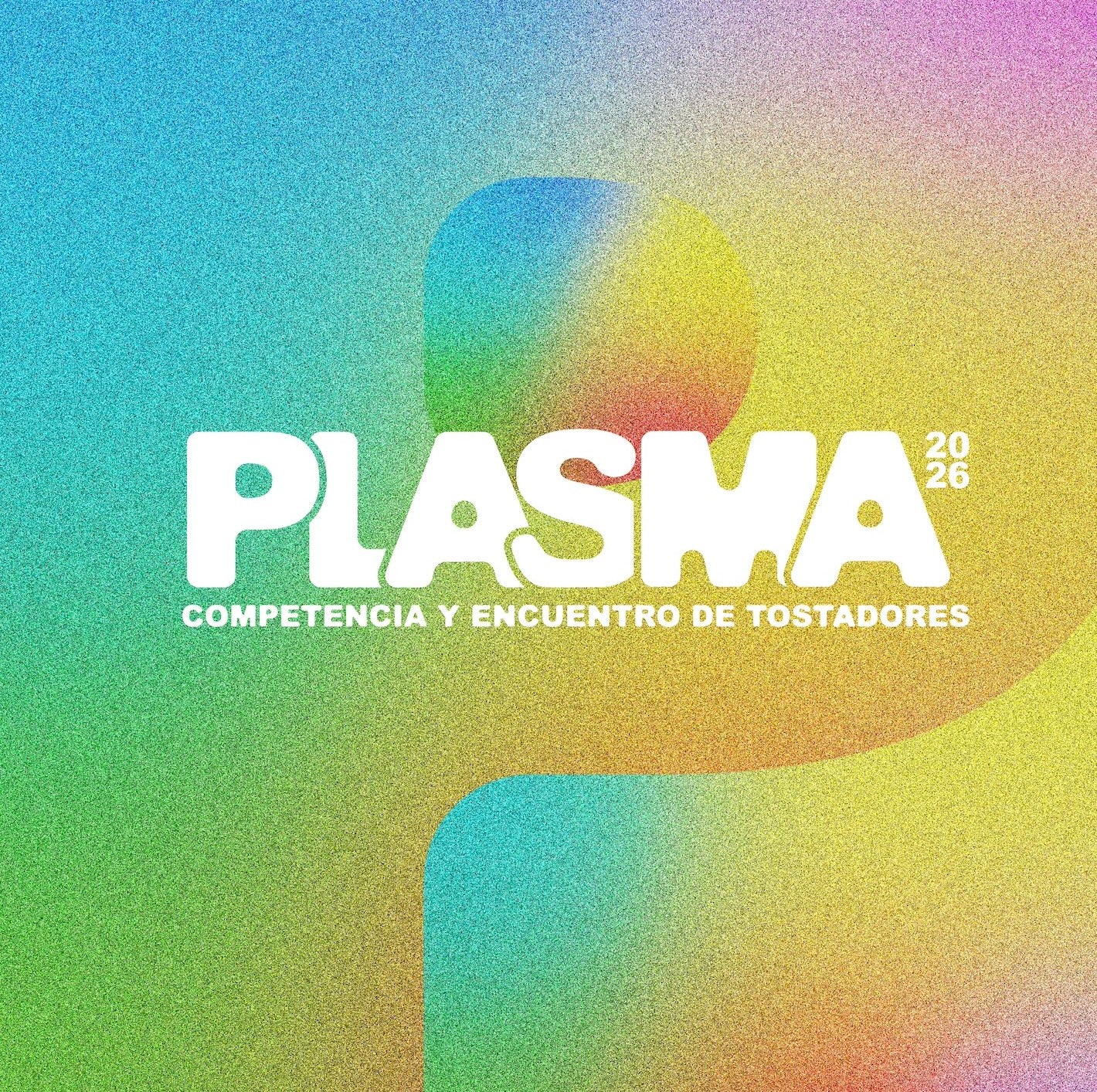 PLASMA 2026, Competencia y Encuentro de Tostadores