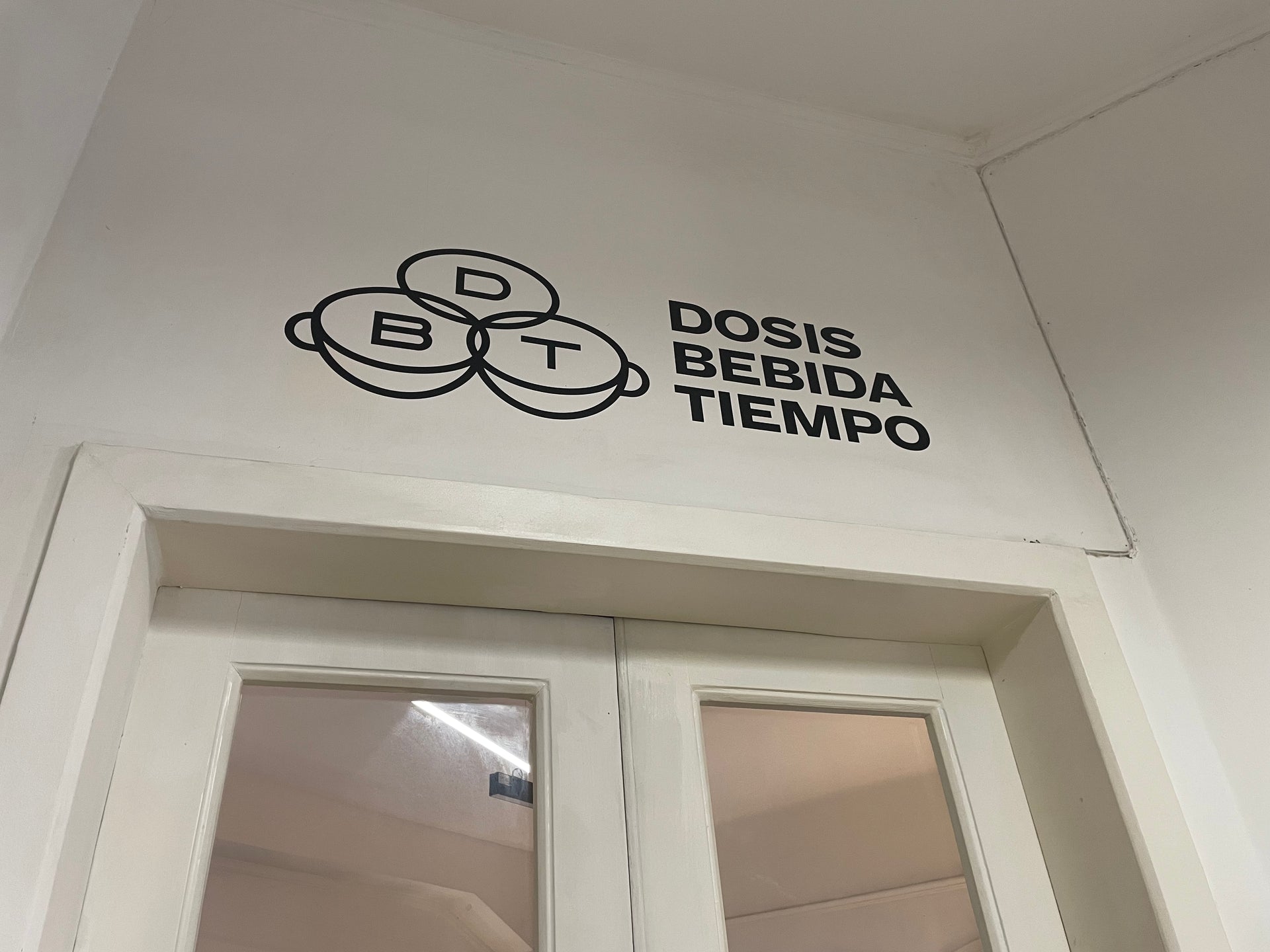 Taller Personalizado